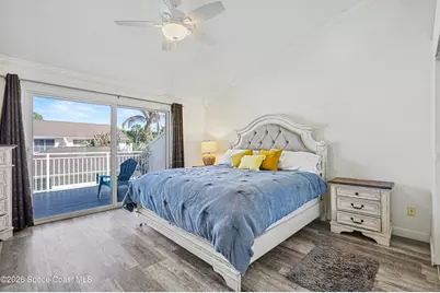 165 Escambia Lane #502, Cocoa Beach, FL 32931 - Photo 17