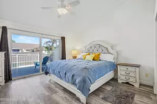 165 Escambia Ln, Cocoa Beach, FL 32931 - Photo 17