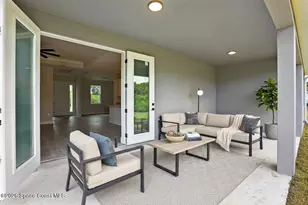 811 St Andre Blvd, Palm Bay, FL 32908 - Photo 23