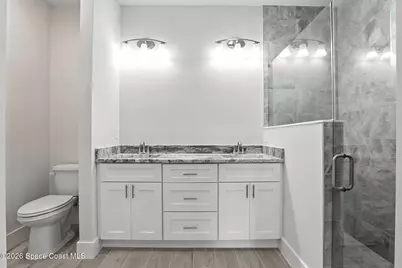 811 Saint Andre Boulevard, Palm Bay, FL 32908 - Photo 17