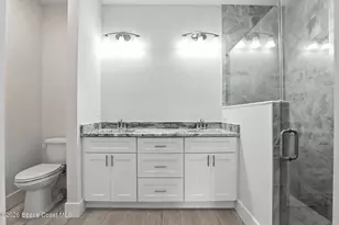 811 St Andre Blvd, Palm Bay, FL 32908 - Photo 17