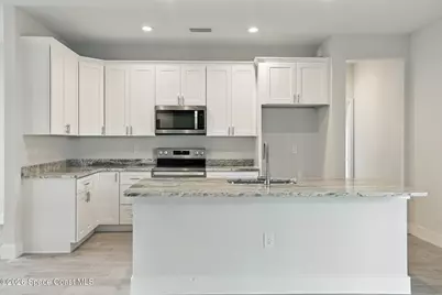 811 Saint Andre Boulevard, Palm Bay, FL 32908 - Photo 5