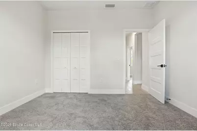 811 Saint Andre Boulevard, Palm Bay, FL 32908 - Photo 9