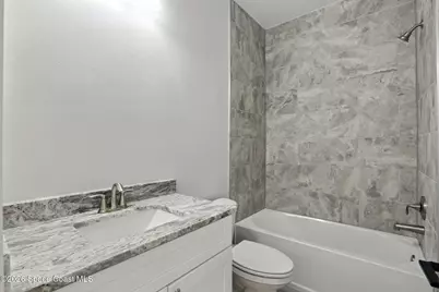 811 Saint Andre Boulevard, Palm Bay, FL 32908 - Photo 11