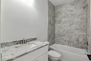 811 St Andre Blvd, Palm Bay, FL 32908 - Photo 11