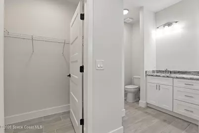 811 Saint Andre Boulevard, Palm Bay, FL 32908 - Photo 19