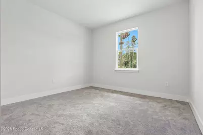 811 Saint Andre Boulevard, Palm Bay, FL 32908 - Photo 13