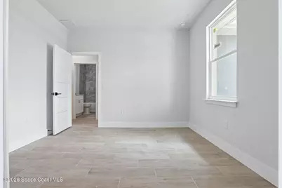 811 Saint Andre Boulevard, Palm Bay, FL 32908 - Photo 15