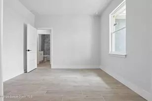 811 St Andre Blvd, Palm Bay, FL 32908 - Photo 15