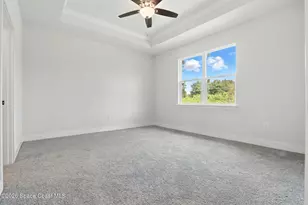 811 St Andre Blvd, Palm Bay, FL 32908 - Photo 21