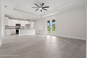 811 St Andre Blvd, Palm Bay, FL 32908 - Photo 3