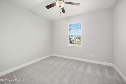 1162 Pluto Street SE, Palm Bay, FL 32909 - Photo 21