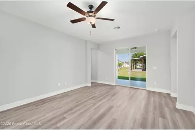 1162 Pluto Street SE, Palm Bay, FL 32909 - Photo 23