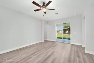 1162 Pluto St SE, Palm Bay, FL 32909 - Photo 19
