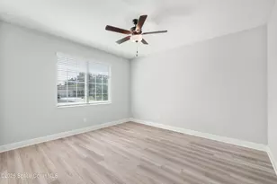 1162 Pluto St SE, Palm Bay, FL 32909 - Photo 13