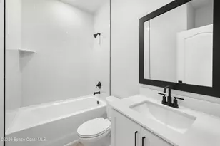 1162 Pluto St SE, Palm Bay, FL 32909 - Photo 15
