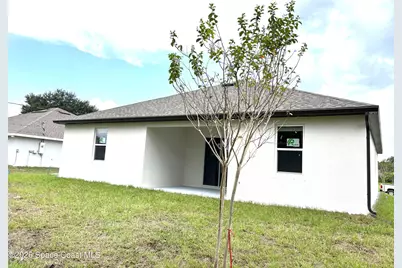1162 Pluto Street SE, Palm Bay, FL 32909 - Photo 25