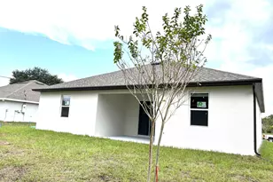 1162 Pluto St SE, Palm Bay, FL 32909 - Photo 25