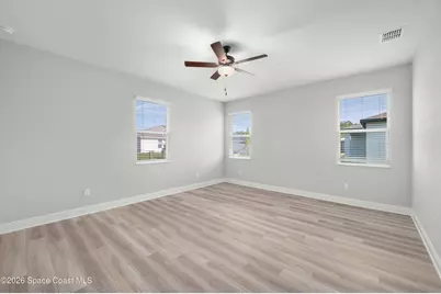 1162 Pluto Street SE, Palm Bay, FL 32909 - Photo 11