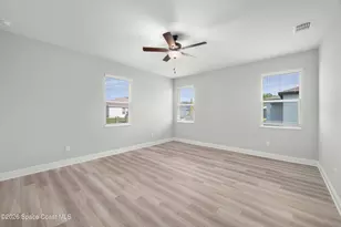 1162 Pluto St SE, Palm Bay, FL 32909 - Photo 11