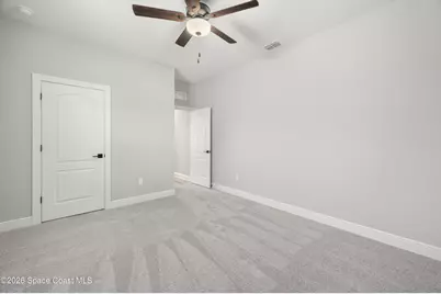 1162 Pluto Street SE, Palm Bay, FL 32909 - Photo 13