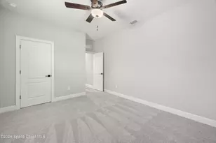 1162 Pluto St SE, Palm Bay, FL 32909 - Photo 13