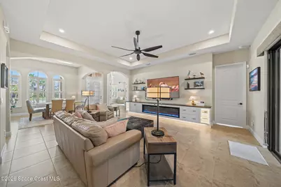 3248 Lamanga Drive, Melbourne, FL 32940 - Photo 11