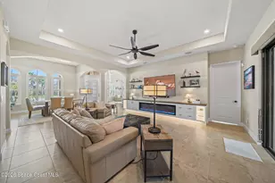 3248 Lamanga Dr, Melbourne, FL 32940 - Photo 11