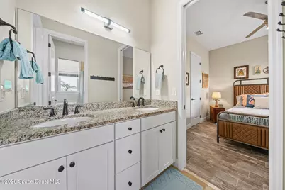 3248 Lamanga Drive, Melbourne, FL 32940 - Photo 25