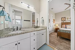 3248 Lamanga Dr, Melbourne, FL 32940 - Photo 25