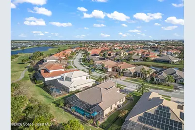 3248 Lamanga Drive, Melbourne, FL 32940 - Photo 55