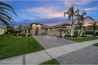 3248 Lamanga Drive, Melbourne, FL 32940 - Photo 65