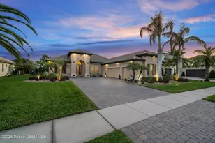 3248 Lamanga Dr, Melbourne, FL 32940 - Photo 65