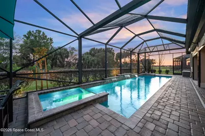 3248 Lamanga Drive, Melbourne, FL 32940 - Photo 37