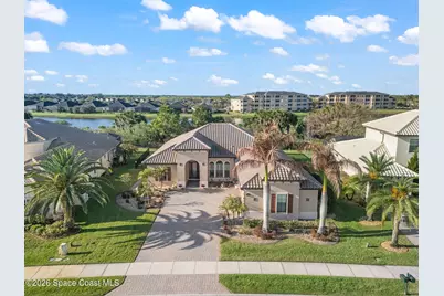 3248 Lamanga Drive, Melbourne, FL 32940 - Photo 51