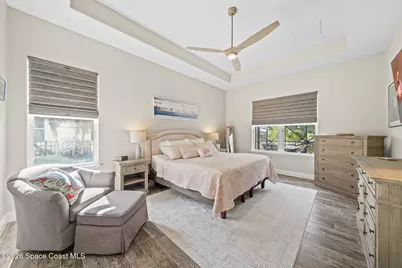 3248 Lamanga Drive, Melbourne, FL 32940 - Photo 17