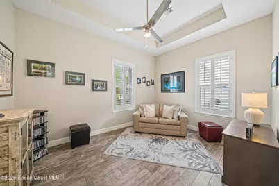 3248 Lamanga Drive, Melbourne, FL 32940 - Photo 9