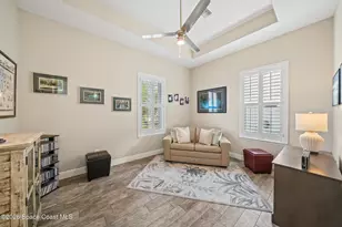 3248 Lamanga Dr, Melbourne, FL 32940 - Photo 9