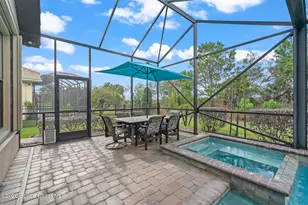 3248 Lamanga Dr, Melbourne, FL 32940 - Photo 43