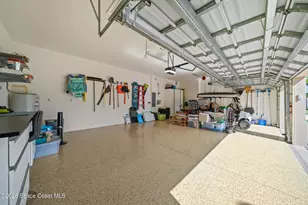 3248 Lamanga Dr, Melbourne, FL 32940 - Photo 35