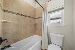 3248 Lamanga Dr, Melbourne, FL 32940 - Photo 27