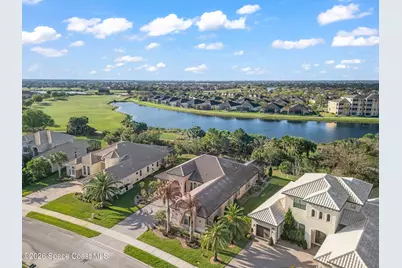 3248 Lamanga Drive, Melbourne, FL 32940 - Photo 57