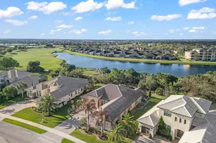 3248 Lamanga Dr, Melbourne, FL 32940 - Photo 57