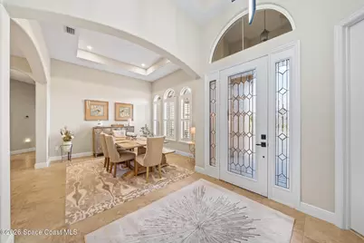 3248 Lamanga Drive, Melbourne, FL 32940 - Photo 7