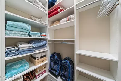 3248 Lamanga Drive, Melbourne, FL 32940 - Photo 31