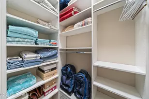 3248 Lamanga Dr, Melbourne, FL 32940 - Photo 31