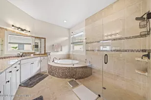 3248 Lamanga Dr, Melbourne, FL 32940 - Photo 19