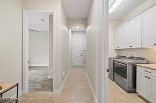 3248 Lamanga Dr, Melbourne, FL 32940 - Photo 33