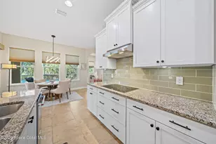 3248 Lamanga Dr, Melbourne, FL 32940 - Photo 13