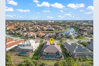 3248 Lamanga Drive, Melbourne, FL 32940 - Photo 69